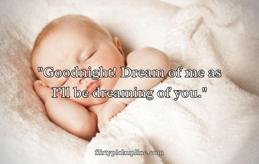 Sleep Rizz Pick Up Lines