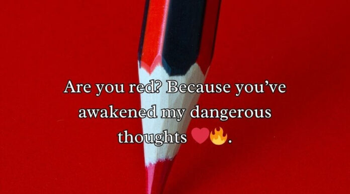 Color Pick Up Lines Color Pick Up Lines