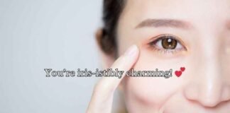 Eye Puns Eye Puns