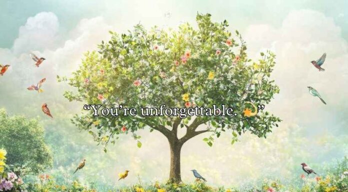 Dreamy Pick up Lines Dreamy Pick up Lines