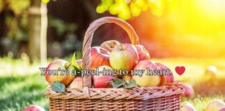 Apple Puns Apple Puns