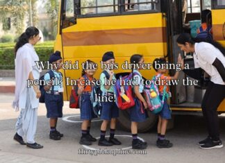 Back to School Puns Jokes Back to School Puns Jokes