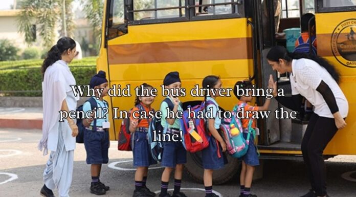 Back to School Puns Jokes Back to School Puns Jokes