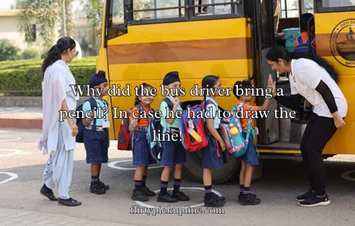 Back to School Puns Jokes