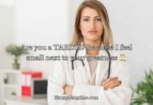 Doctor Who Pickup Lines Doctor Who Pickup Lines