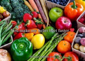 Vegetable Puns and Jokes Vegetable Puns and Jokes