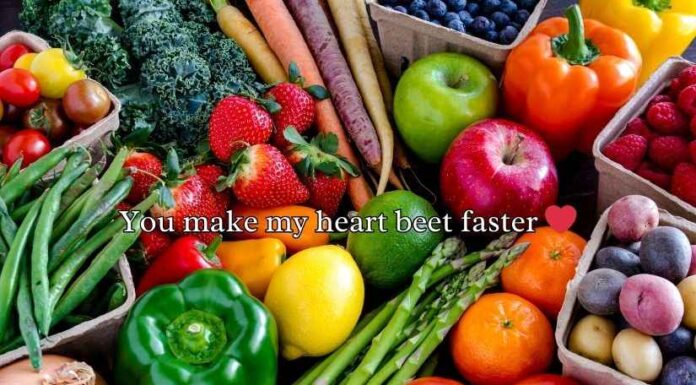 Vegetable Puns and Jokes Vegetable Puns and Jokes