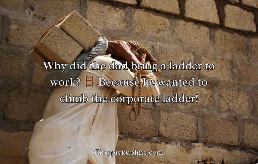 Labor Day Jokes and Puns