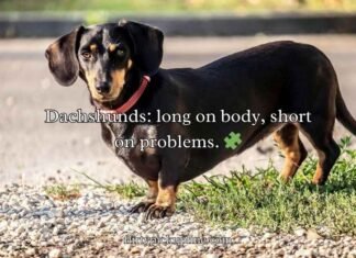 Dachshund Puns Dachshund Puns