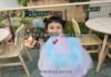 Cotton Candy Puns and Jokes Cotton Candy Puns and Jokes