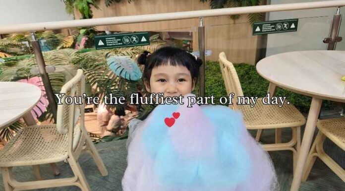 Cotton Candy Puns and Jokes Cotton Candy Puns and Jokes