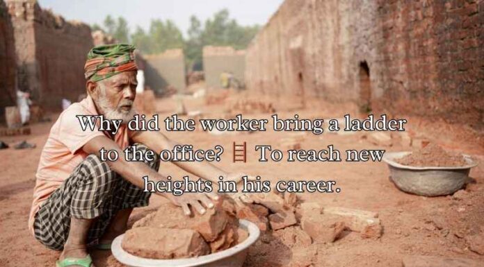 Labor Day Jokes and Puns Labor Day Jokes and Puns