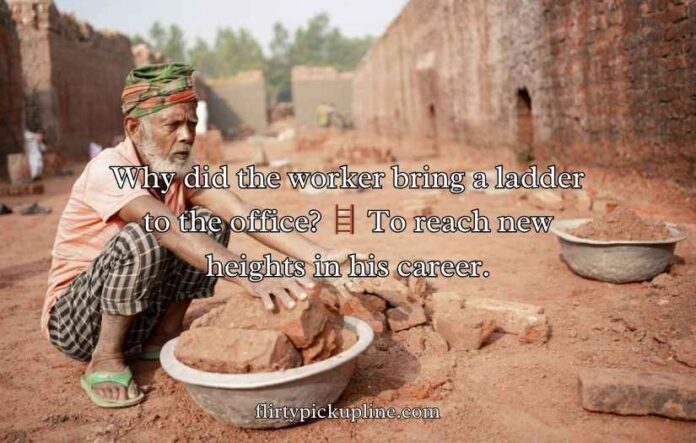 Labor Day Jokes and Puns