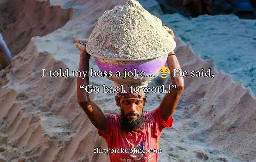 Labor Day Jokes and Puns