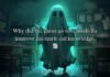 Ghost Jokes and Puns Ghost Jokes and Puns