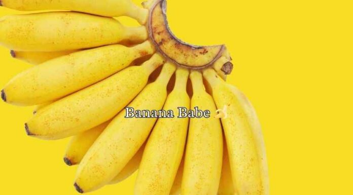 Yellow Puns Yellow Puns