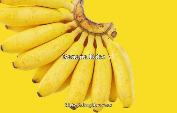 Yellow Puns Yellow Puns