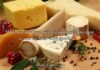 Camembert Puns Camembert Puns