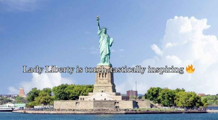 Funny New York Puns Funny New York Puns