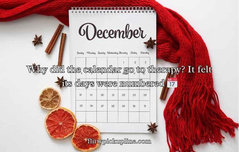 Happy New Year Jokes