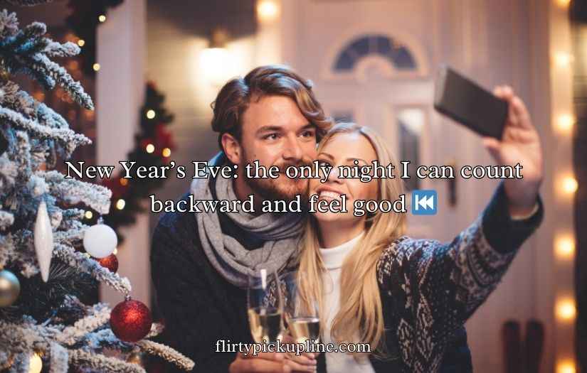 Happy New Year Jokes