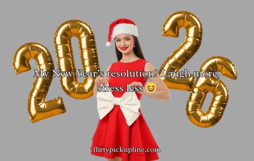 Happy New Year Jokes