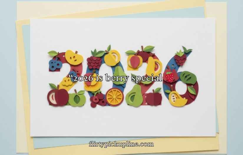 Happy New Year Jokes