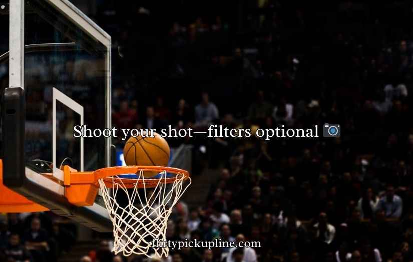 Basketball Puns Jokes