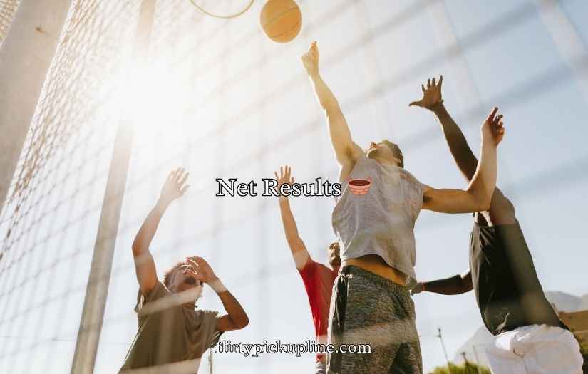 Basketball Puns Jokes