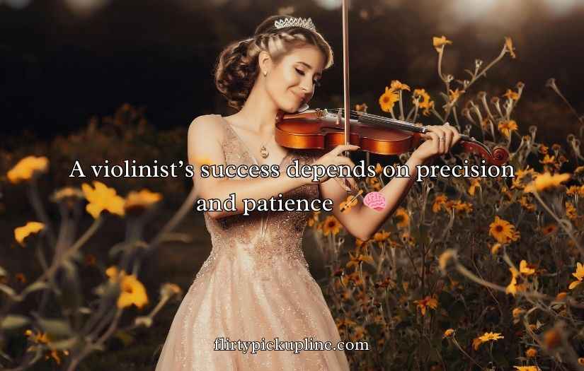 Best Violin Puns