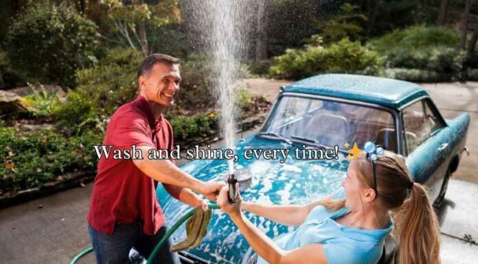 Car Wash Puns and Jokes One Liner Car Wash Puns and Jokes One Liner