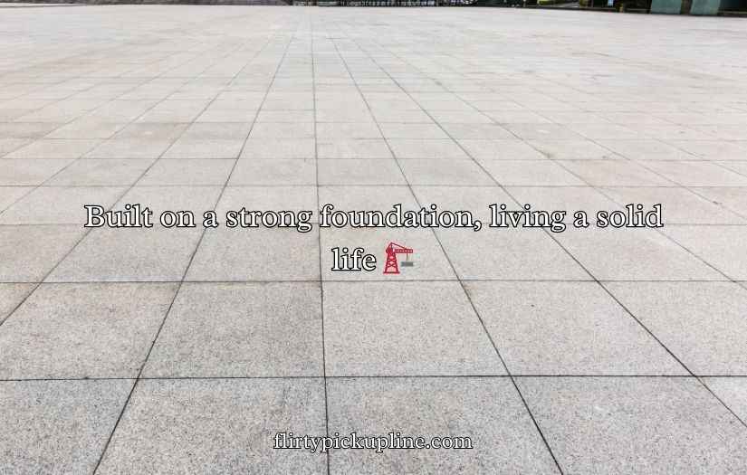 Concrete Puns and Jokes