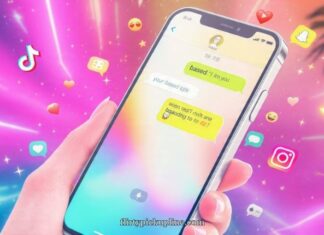 What Does Based Mean in Text What Does Based Mean in Text