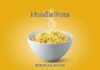 Noodle Puns Noodle Puns