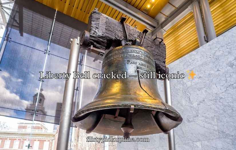 Philadelphia Puns and Jokes