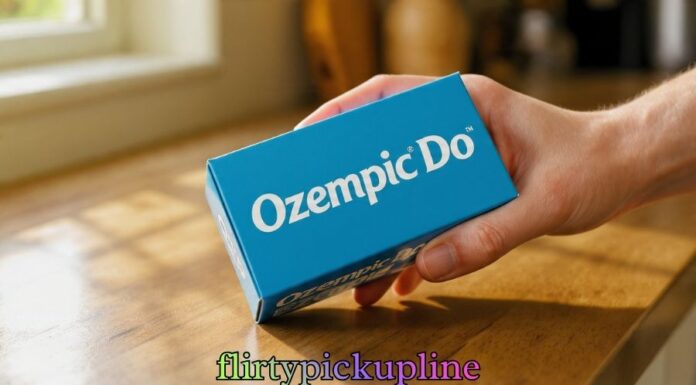 Ozempic Do Ozempic Do