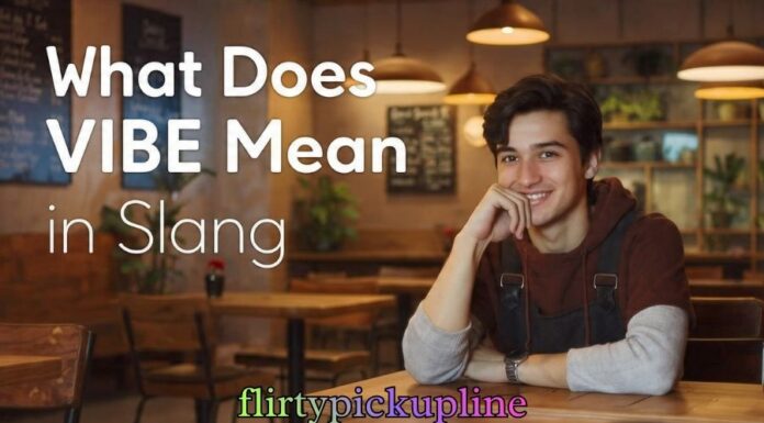 What Does VIBE Mean in Slang What Does VIBE Mean in Slang
