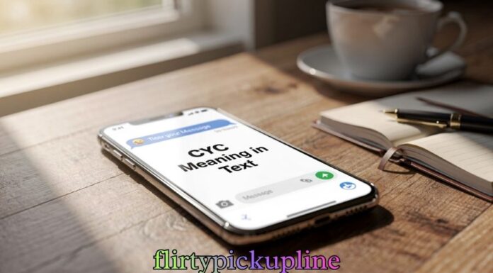 CYC Meaning in Text CYC Meaning in Text