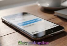 DWS Meaning in Text DWS Meaning in Text