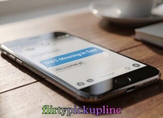 DWS Meaning in Text DWS Meaning in Text