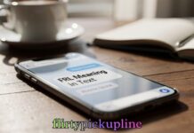 FRL Meaning in Text FRL Meaning in Text