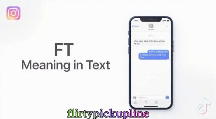 FT Meaning in Text FT Meaning in Text