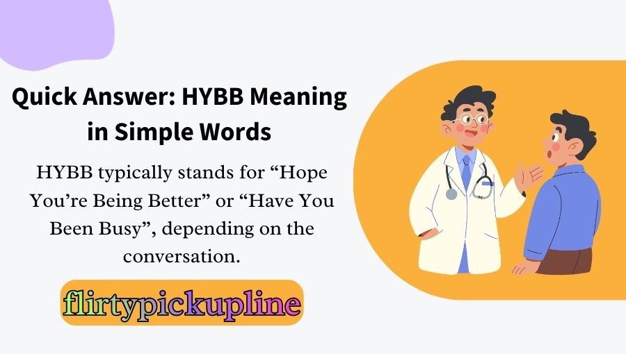HYBB Meaning
