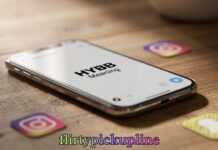 HYBB Meaning HYBB Meaning