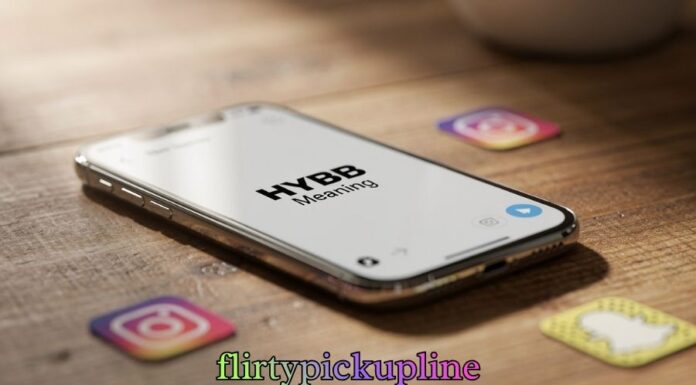 HYBB Meaning HYBB Meaning