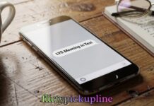 LYS Meaning in Text LYS Meaning in Text