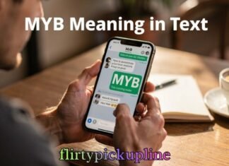 Myb Meaning in Text Myb Meaning in Text