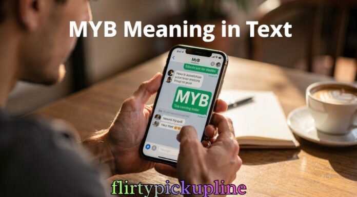 Myb Meaning in Text Myb Meaning in Text