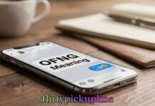 OFNG Meaning OFNG Meaning