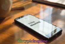 TTFN Meaning TTFN Meaning